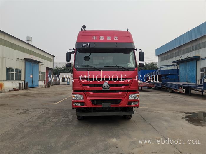 新乡稀浆纤维封层车品牌