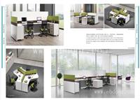 延安现代家具哪家好