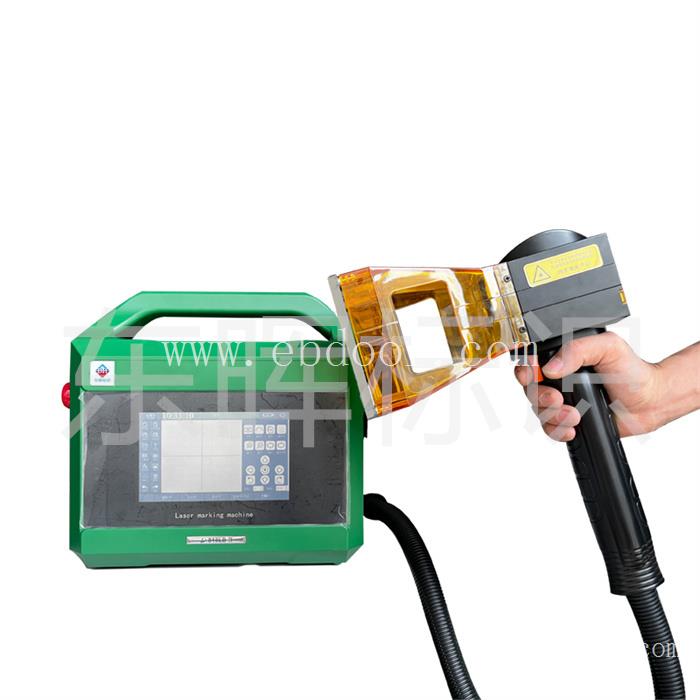 汉中食品激光机价格