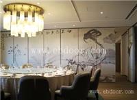 咸阳现代家具生产