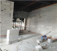 绵阳白色轻质砖厂家