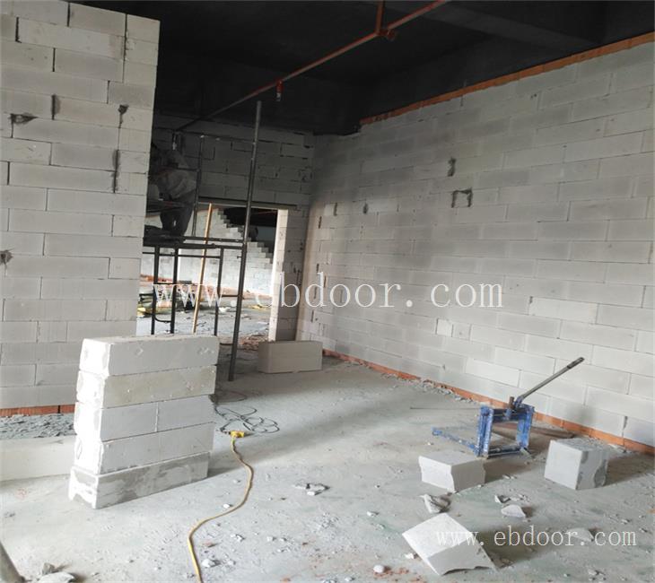 绵阳白色轻质砖厂家