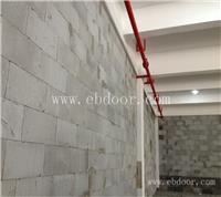 遂宁写字楼轻质砖安装