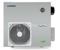 金牛中央空调价格