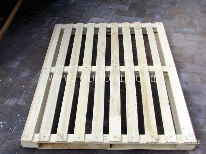 榆林木包装箱多少钱