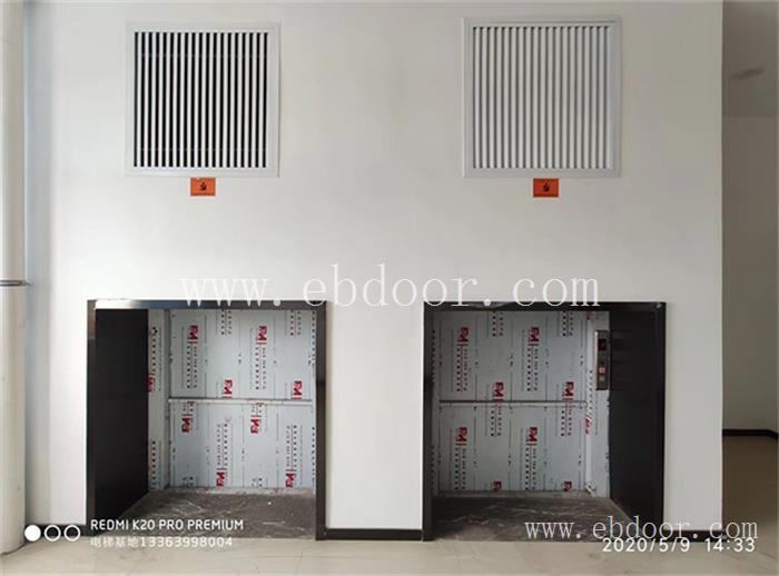 武汉住宅电梯销售