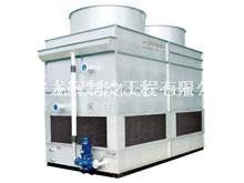 陕西风冷冷凝器品牌