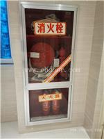 西安酒店消防改造安装