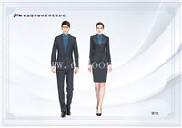 渭南防静电工作服生产
