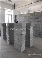 遂宁写字楼轻质砖施工