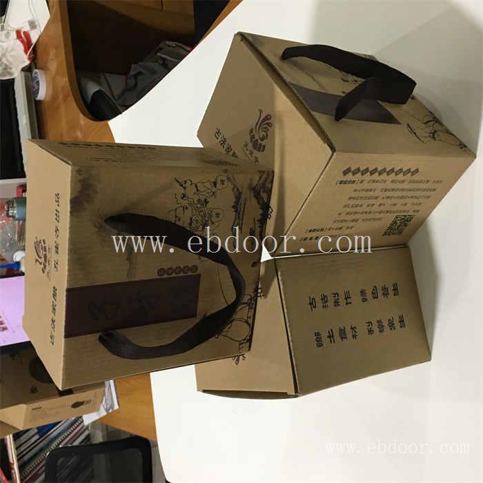 铜川标牌印刷厂家