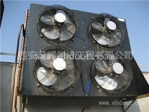 陕西水冷冷凝器品牌