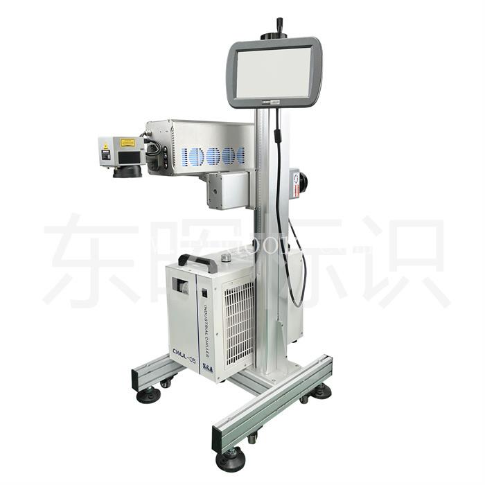 西安食品激光机生产厂