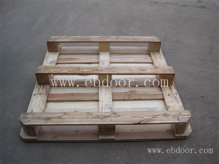 宝鸡木质包装托盘厂家