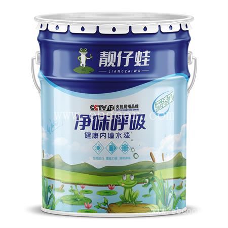 河北外墙腻子粉厂