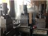 铜川专业铸铜件生产