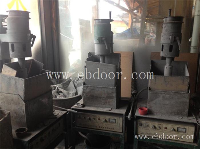 西安精加工铸铜件厂家