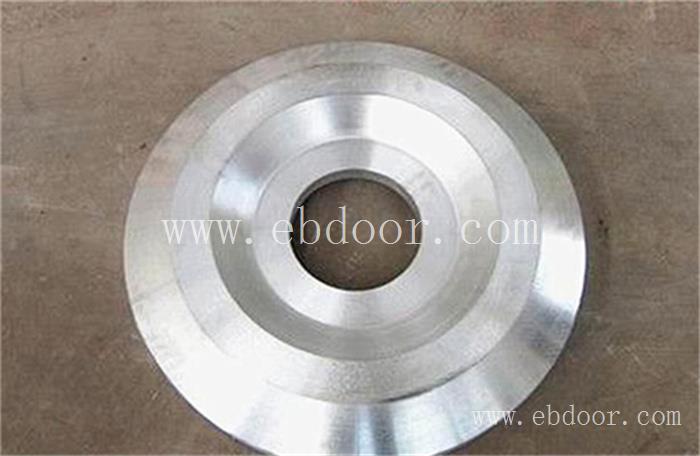 铜川专业铸铝件生产