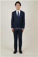 陕西婚礼西服多少钱