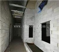 绵阳写字楼轻质砖厂家