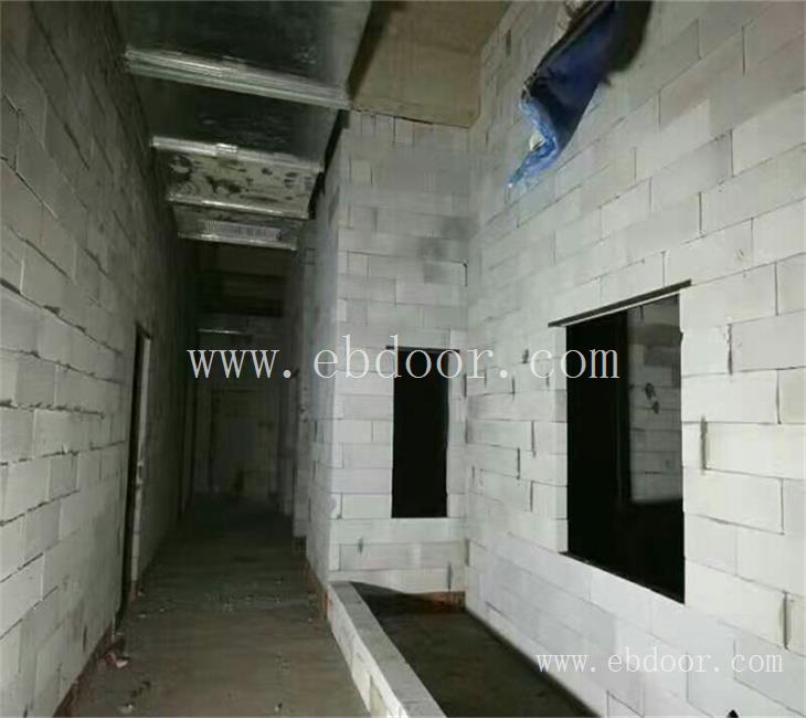 遂宁灰色轻质砖厂家