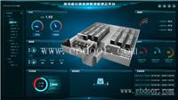 陕西基站DCIM 系统公司