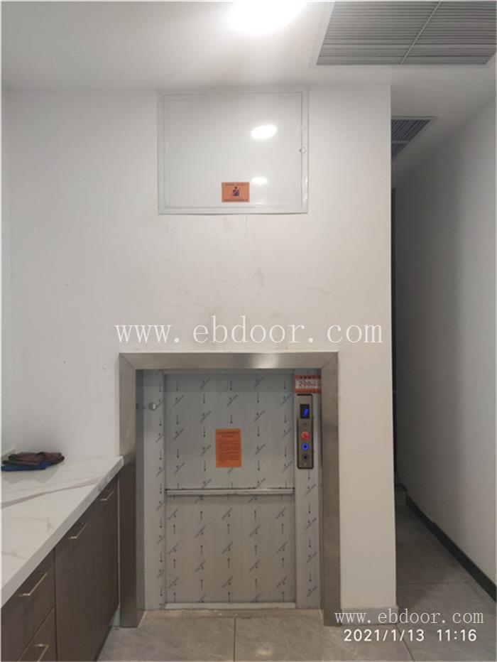 福州住宅电梯销售