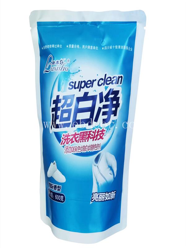 山西毛皮清洗剂公司