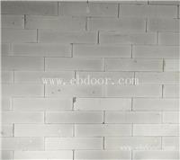 广元写字楼轻质砖造价