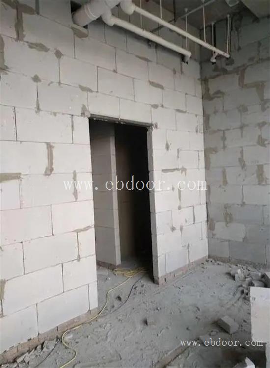 乐山外墙加气隔墙砖销售