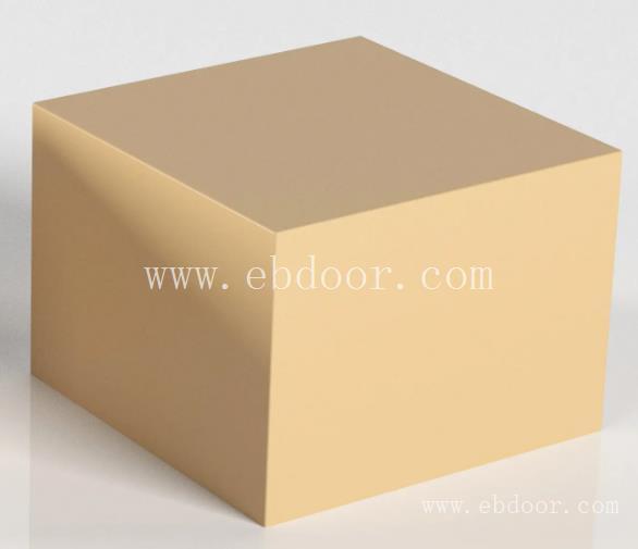 西安牛皮包装箱生产厂家