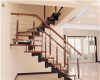 义马别墅门窗施工