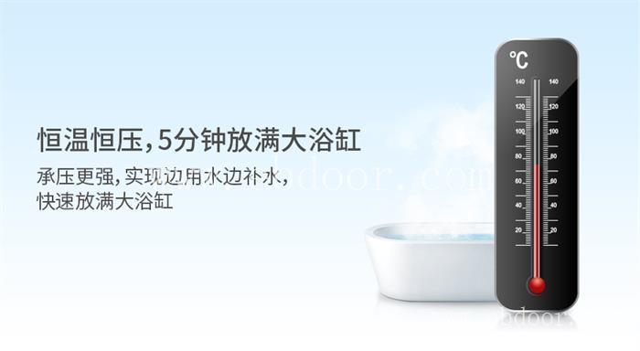 西安煤改电空气能品牌