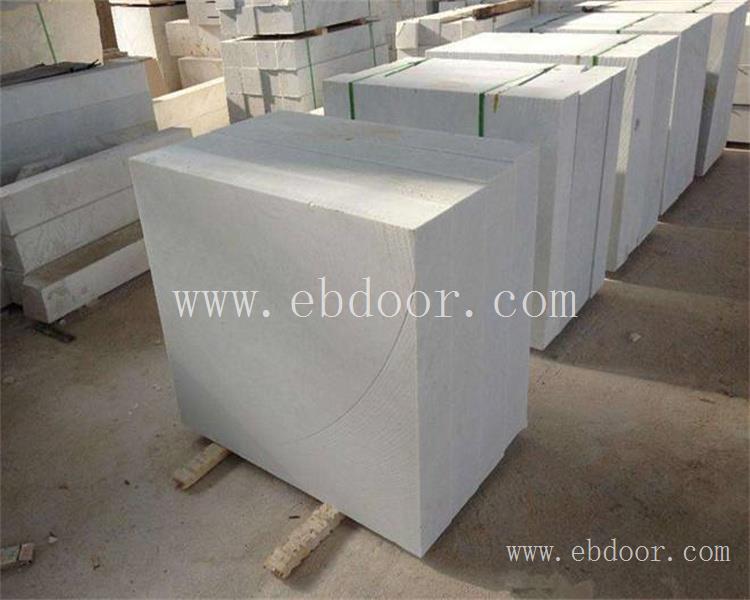成都建筑汉白玉板材生产