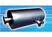 四川家用消声器厂家