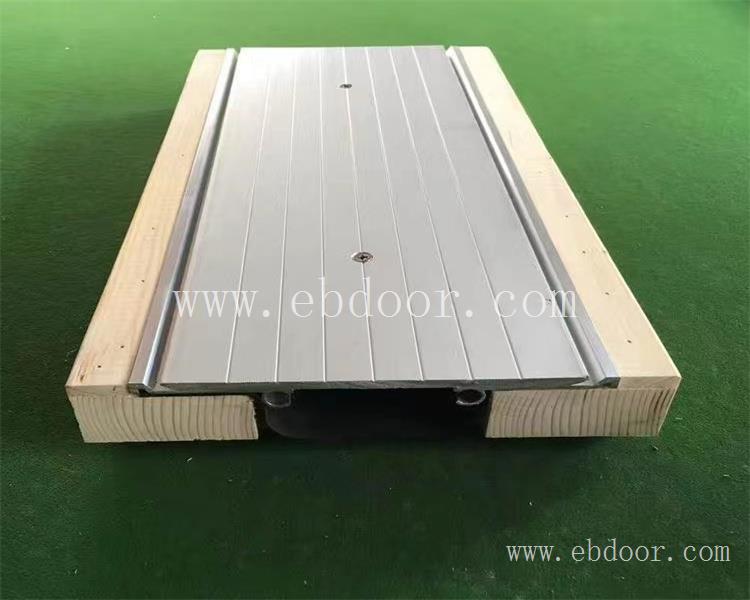 乐山墙体变形缝价格