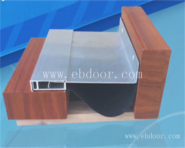 乐山屋面变形缝价格