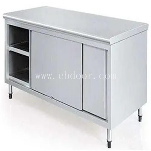 泸州厨房单孔收污台厂家