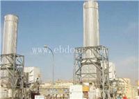 四川管道消声器厂家