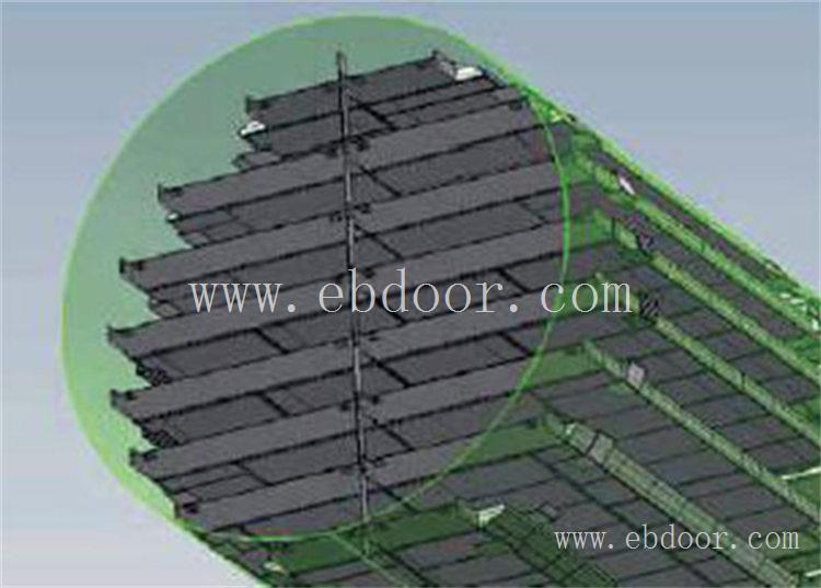 四川管道消声器生产厂家