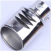 四川管道消声器供应商