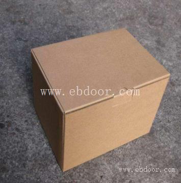 咸阳重型纸箱公司