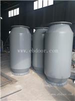 成都家用消声器价格