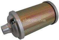 成都家用消声器多少钱