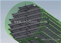 成都风管消声器多少钱