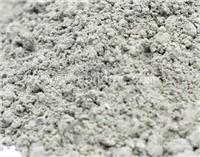 青海聚合物抗裂砂浆价格