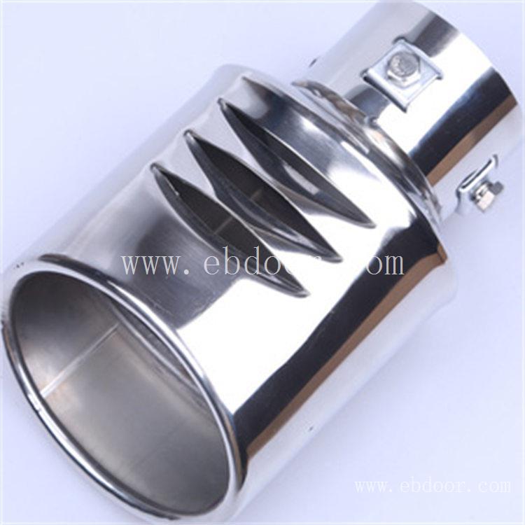 贵州工厂消声器供应商