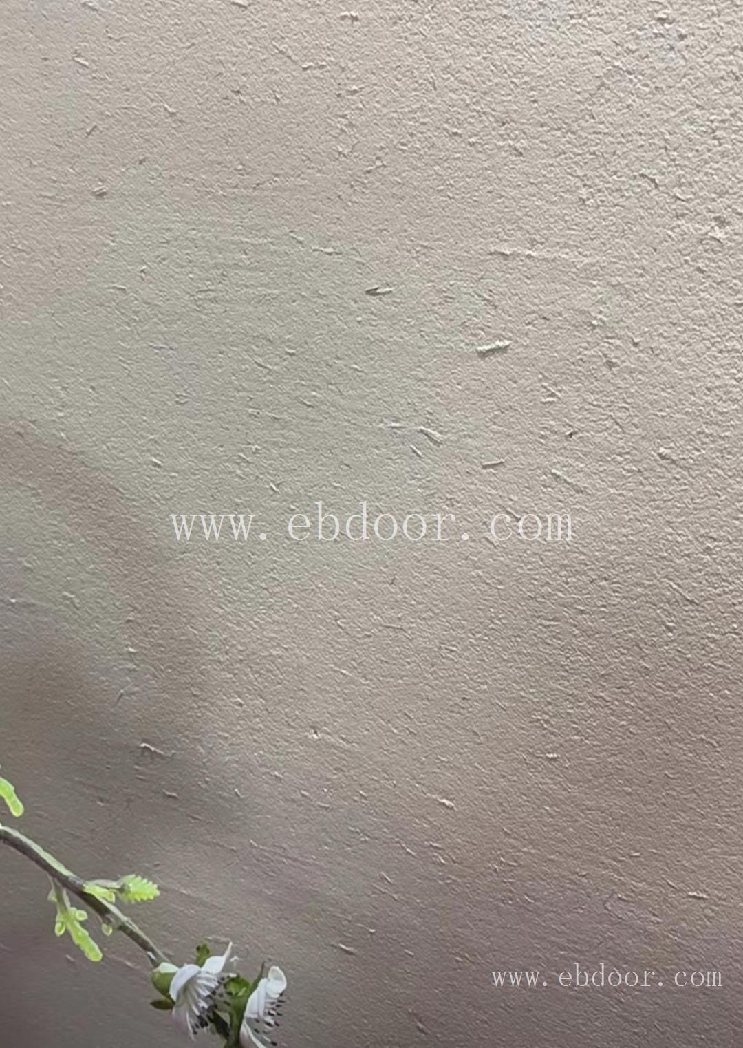 泸州外墙稻草艺术漆多少钱