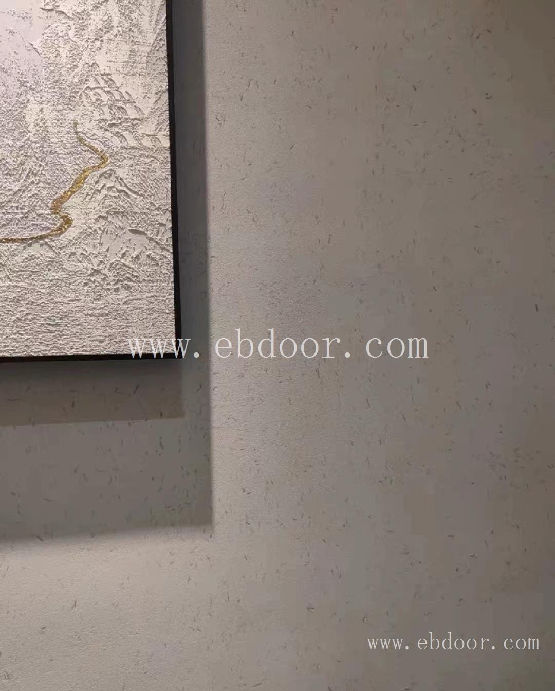 泸州外墙稻草艺术漆哪家好