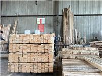 四川防潮木托盘定做